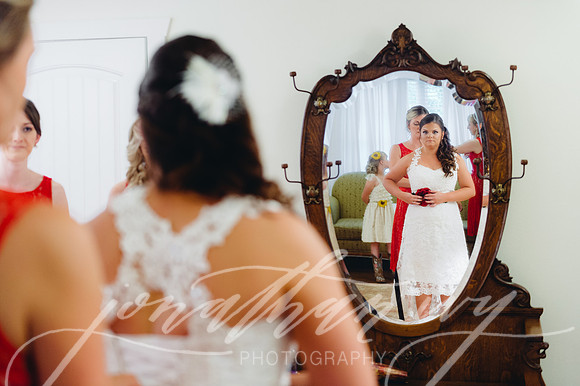 JIP-Overstreet-Wedding-081