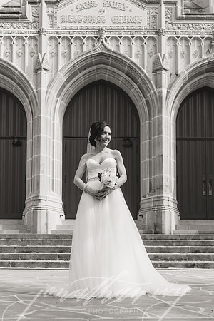 JIP-Kristina-Bridal-47
