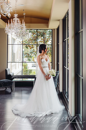 JIP-Kristina-Bridal-04