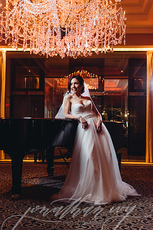 JIP-Kristina-Bridal-51
