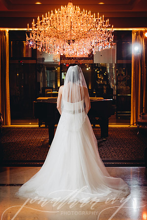 JIP-Kristina-Bridal-53