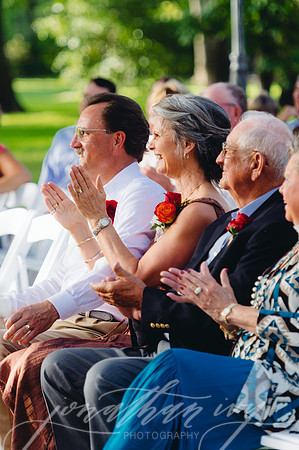 JIP-Overstreet-Wedding-301