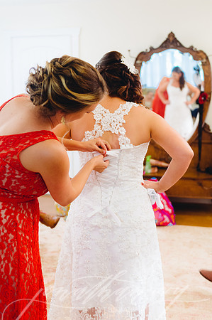 JIP-Overstreet-Wedding-070