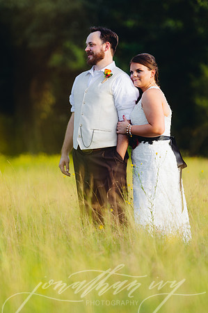 JIP-Overstreet-Wedding-410