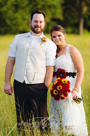 JIP-Overstreet-Wedding-406