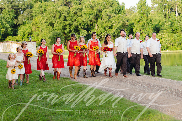 JIP-Overstreet-Wedding-367