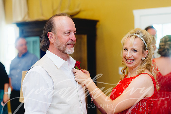 JIP-Overstreet-Wedding-169