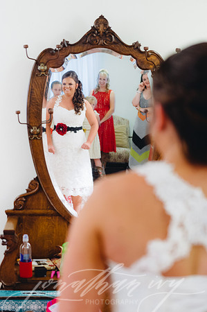 JIP-Overstreet-Wedding-084