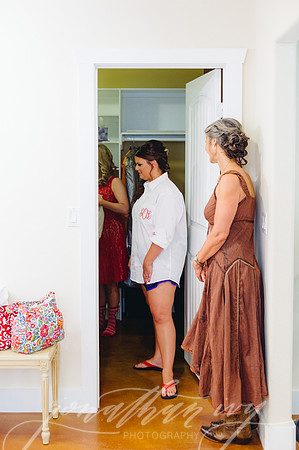 JIP-Overstreet-Wedding-065