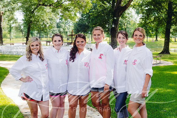 JIP-Overstreet-Wedding-028