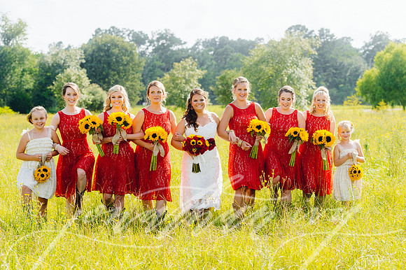 JIP-Overstreet-Wedding-136