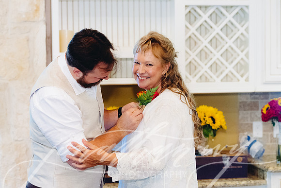 JIP-Overstreet-Wedding-167