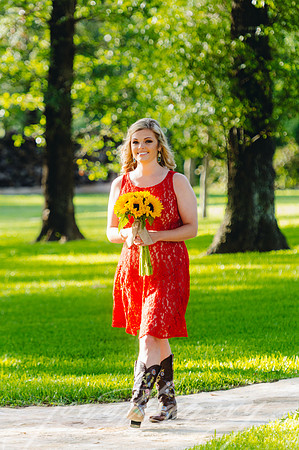 JIP-Overstreet-Wedding-244
