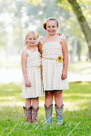 JIP-Overstreet-Wedding-199