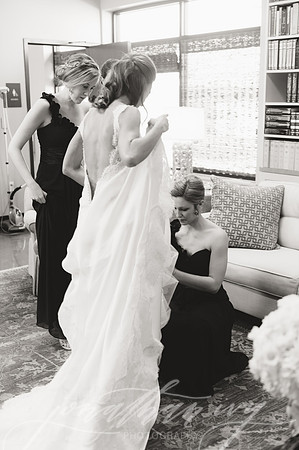 JIP-Hunt-Wedding-042