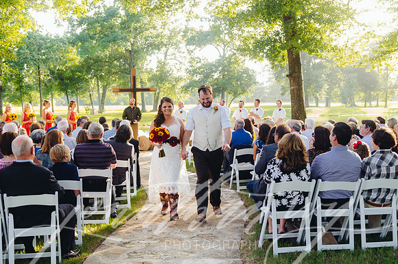 JIP-Overstreet-Wedding-322