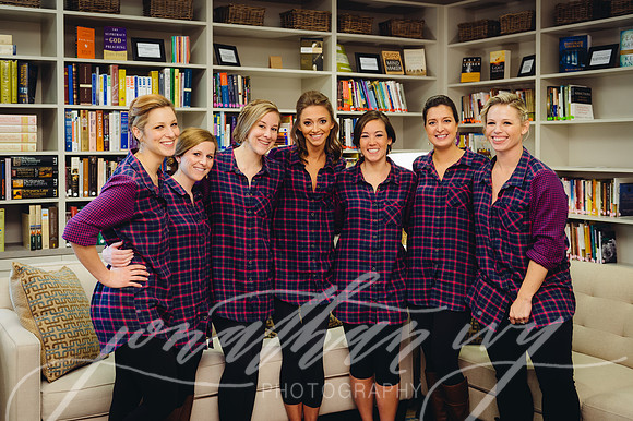 JIP-Hunt-Wedding-041