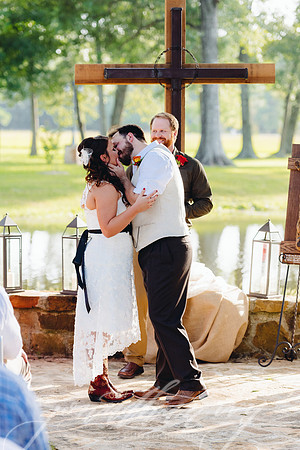 JIP-Overstreet-Wedding-313