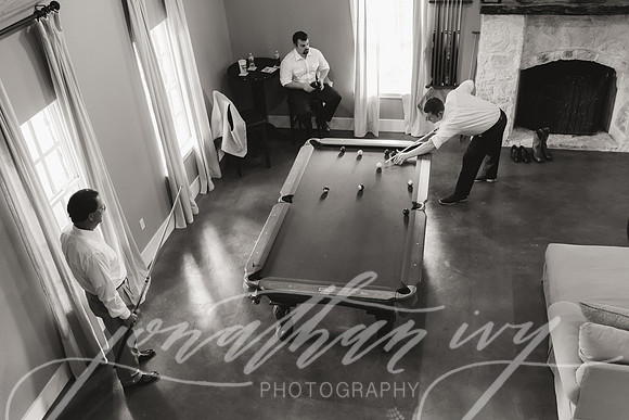 JIP-Overstreet-Wedding-035