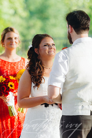JIP-Overstreet-Wedding-307