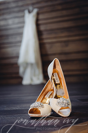 JIP-Hunt-Wedding-033