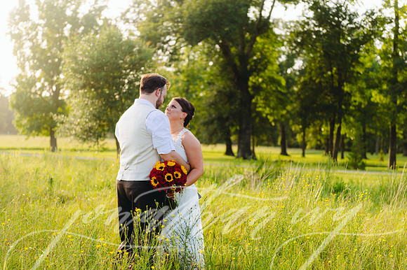 JIP-Overstreet-Wedding-393