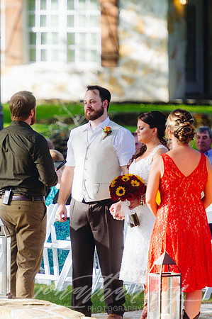 JIP-Overstreet-Wedding-288