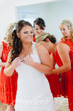 JIP-Overstreet-Wedding-078