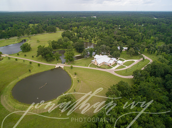 JIP-Overstreet-Wedding-003