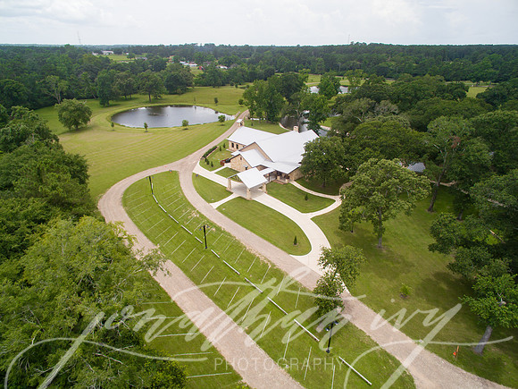 JIP-Overstreet-Wedding-001