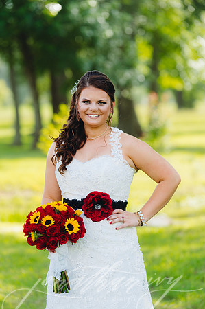 JIP-Overstreet-Wedding-143