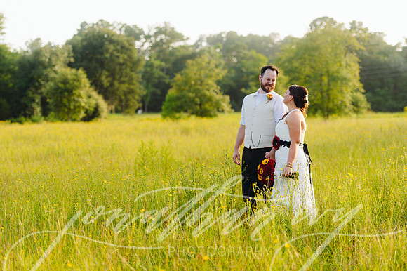 JIP-Overstreet-Wedding-404