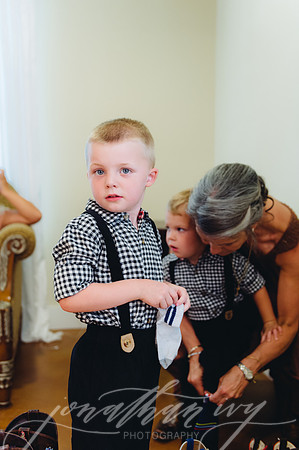 JIP-Overstreet-Wedding-068