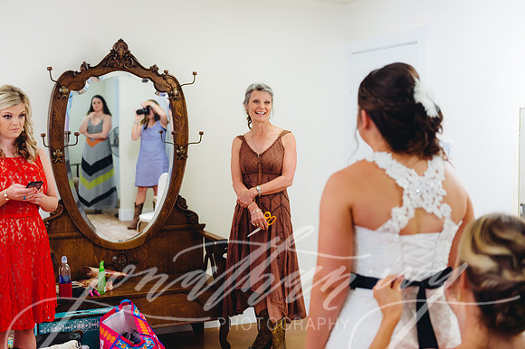 JIP-Overstreet-Wedding-082