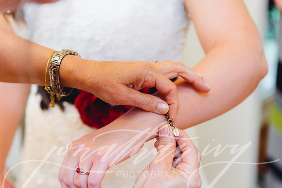 JIP-Overstreet-Wedding-093