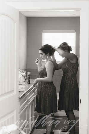 JIP-Overstreet-Wedding-064
