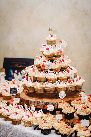 JIP-Overstreet-Wedding-424