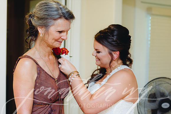 JIP-Overstreet-Wedding-173