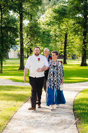 JIP-Overstreet-Wedding-232