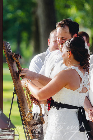 JIP-Overstreet-Wedding-293