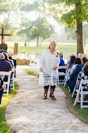 JIP-Overstreet-Wedding-335