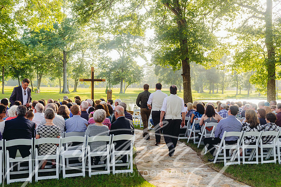 JIP-Overstreet-Wedding-228