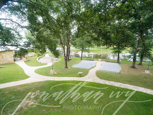 JIP-Overstreet-Wedding-004