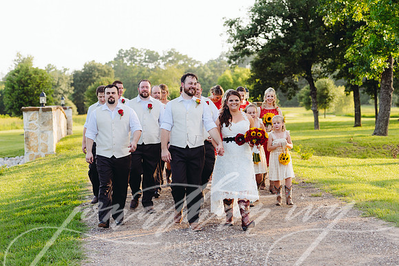 JIP-Overstreet-Wedding-373