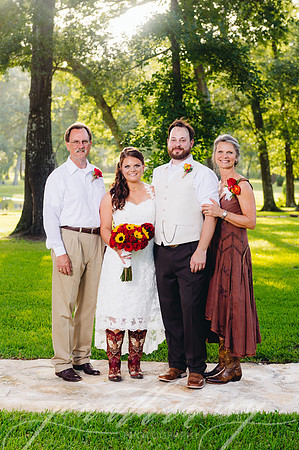 JIP-Overstreet-Wedding-351