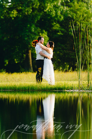 JIP-Overstreet-Wedding-414
