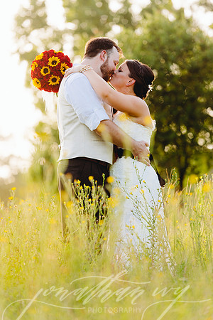 JIP-Overstreet-Wedding-401