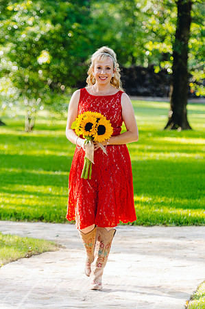 JIP-Overstreet-Wedding-243