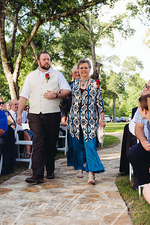 JIP-Overstreet-Wedding-233