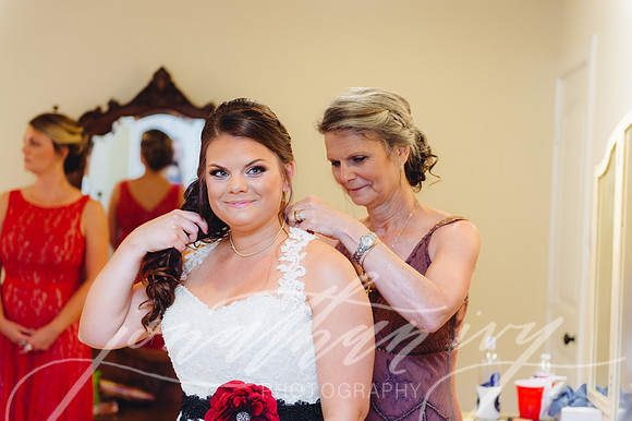 JIP-Overstreet-Wedding-090